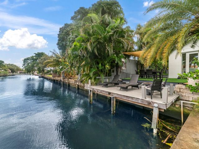 Дом в аренду по адресу 1631 N 29th Ct - фото 6033618