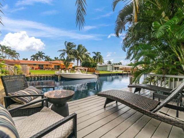 Дом в аренду по адресу 1631 N 29th Ct - фото 6033619