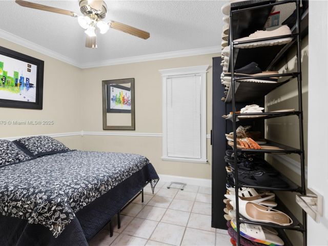 Продажа дома по адресу 19251 SW 118th Ct - фото 6033823