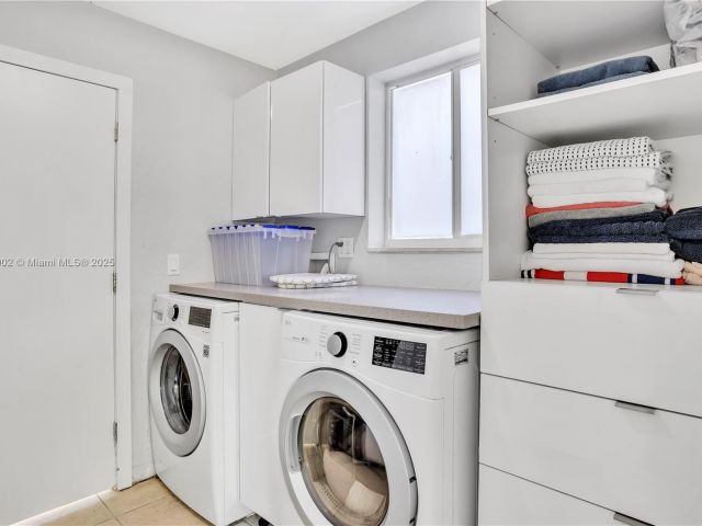 Дом в аренду по адресу 2828 Cleveland St - фото 6033583