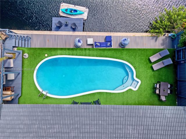 Дом в аренду по адресу 2828 Cleveland St - фото 6033588