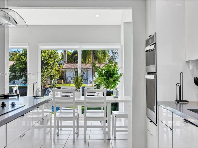 Дом в аренду по адресу 2828 Cleveland St - фото 6033594