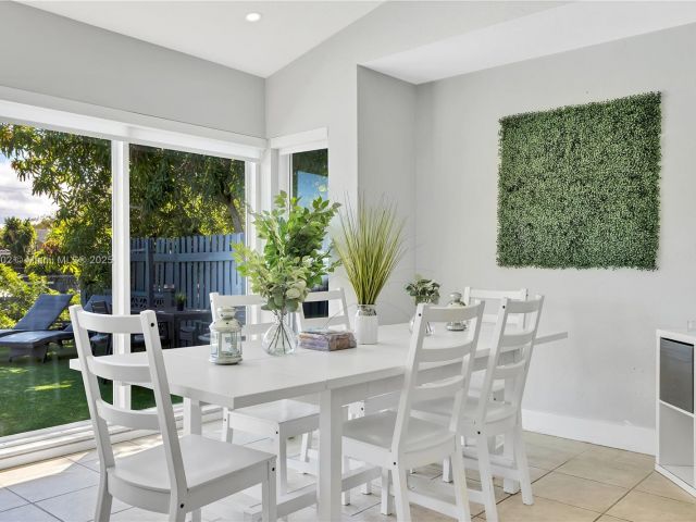 Дом в аренду по адресу 2828 Cleveland St - фото 6033597