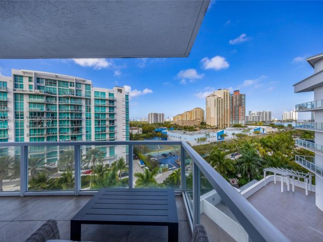 Продажа квартиры #602 - фото 6063725