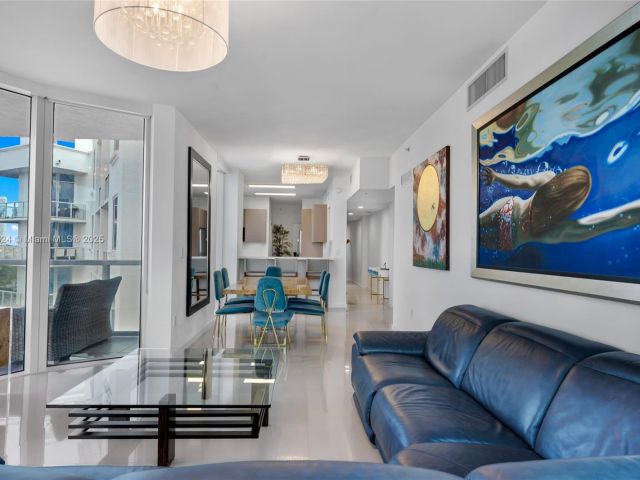 Продажа квартиры #602 - фото 6063726