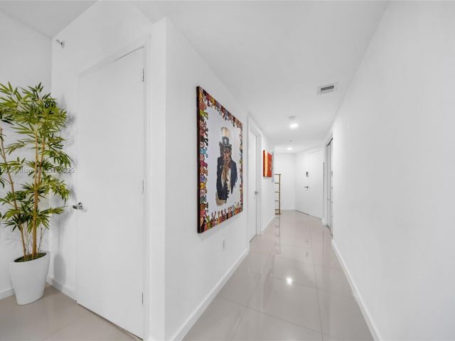 Продажа квартиры #602 - фото 6063735