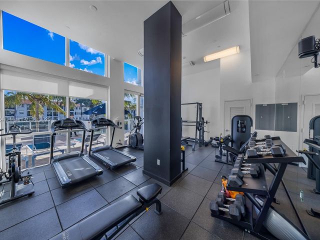 Продажа квартиры #602 - фото 6063738