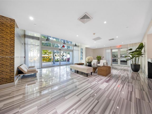 Продажа квартиры #602 - фото 6063741