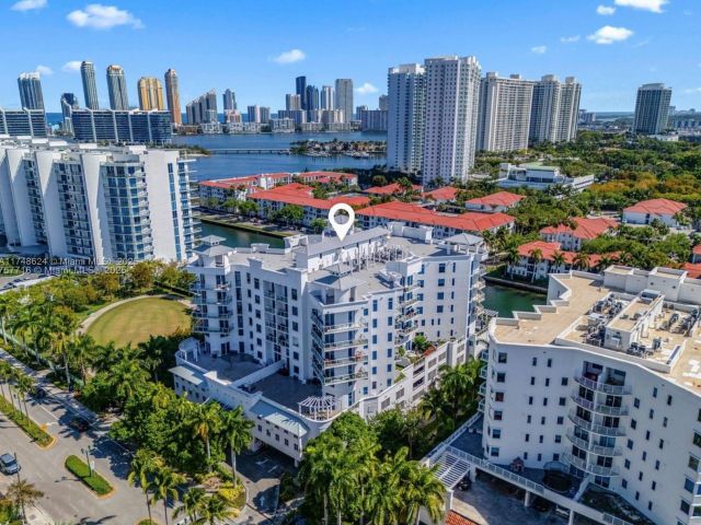 Продажа квартиры #602 - фото 6063742