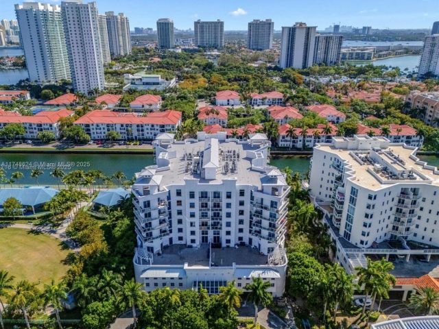 Продажа квартиры #602 - фото 6063743