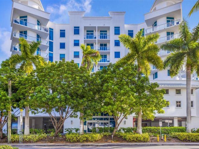 Продажа квартиры #602 - фото 6063744