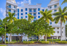 Квартира #602