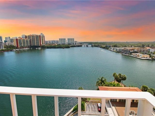 Квартира в аренду номер1401 - фото 6035812