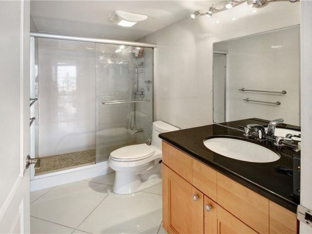 Квартира в аренду номер1401 - фото 6035813