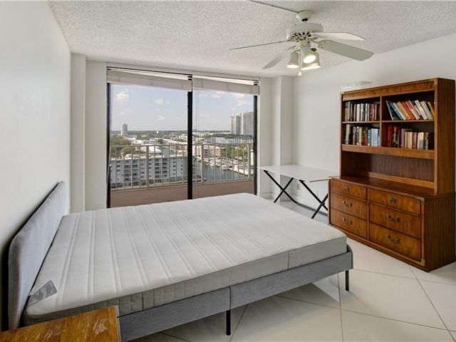 Квартира в аренду номер1401 - фото 6035814