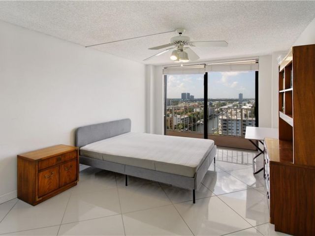 Квартира в аренду номер1401 - фото 6035815