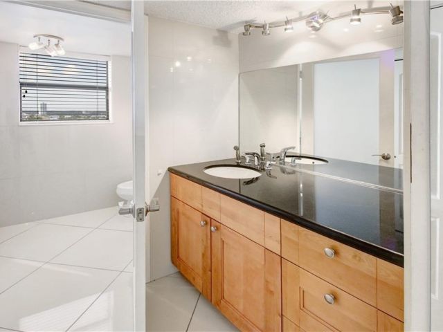 Квартира в аренду номер1401 - фото 6035817