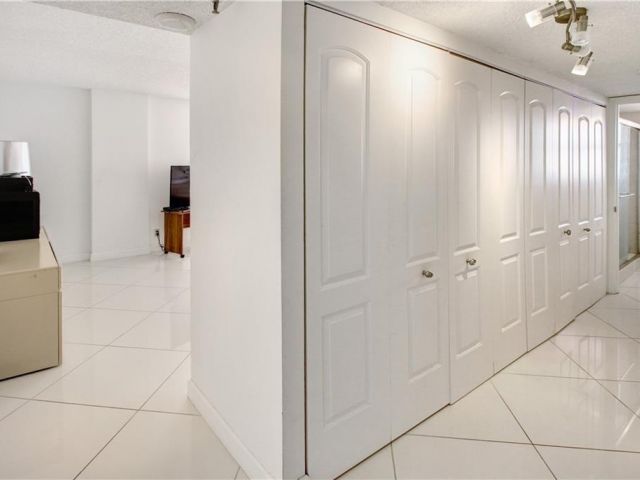 Квартира в аренду номер1401 - фото 6035818