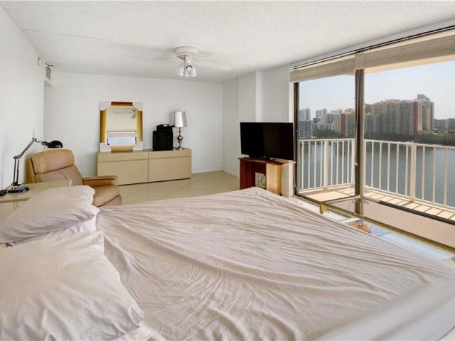 Квартира в аренду номер1401 - фото 6035819