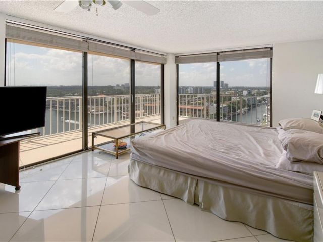 Квартира в аренду номер1401 - фото 6035820