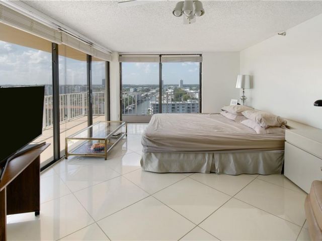 Квартира в аренду номер1401 - фото 6035821