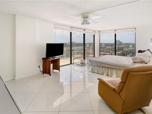 Квартира в аренду номер1401 - фото 6035822