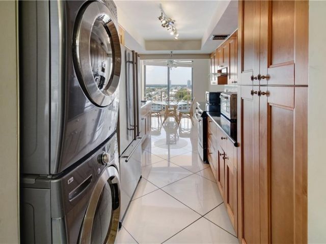 Квартира в аренду номер1401 - фото 6035823