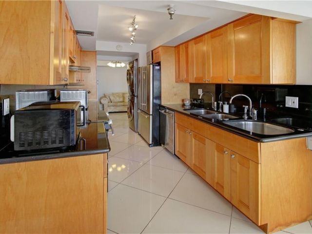 Квартира в аренду номер1401 - фото 6035824