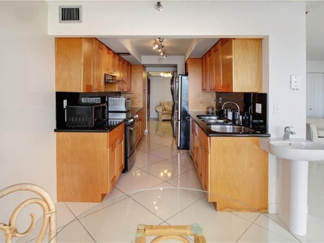 Квартира в аренду номер1401 - фото 6035826