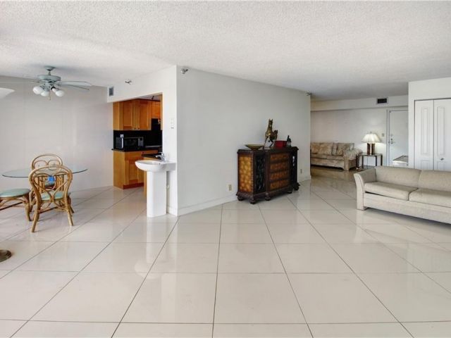 Квартира в аренду номер1401 - фото 6035827