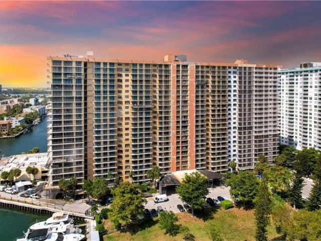 Квартира в аренду номер1401 - фото 6035830