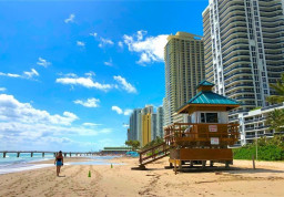 Квартира #1401