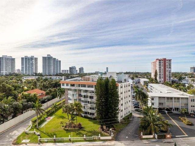 Продажа квартиры #718 - фото 6037033