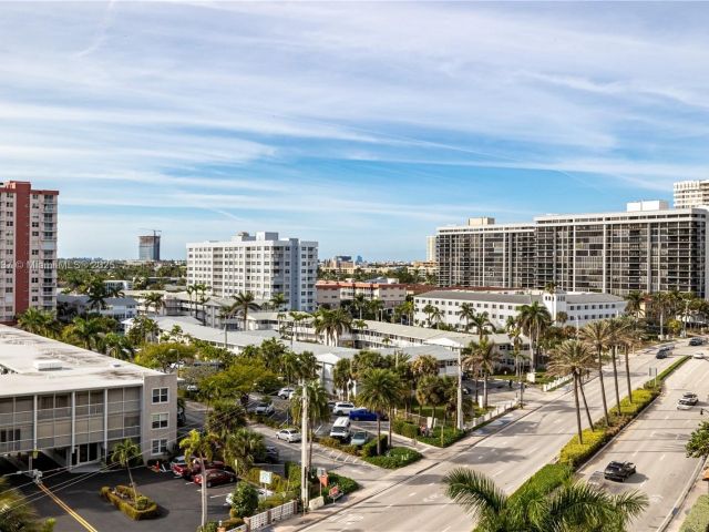 Продажа квартиры #718 - фото 6037034