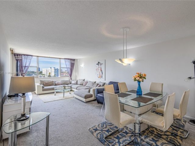 Продажа квартиры #718 - фото 6037036