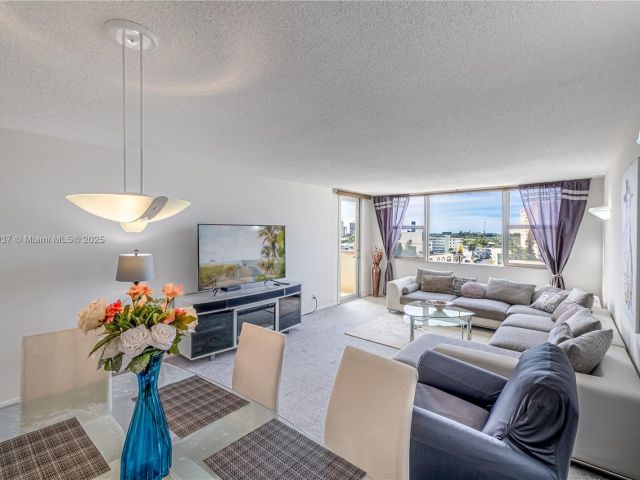 Продажа квартиры #718 - фото 6037038