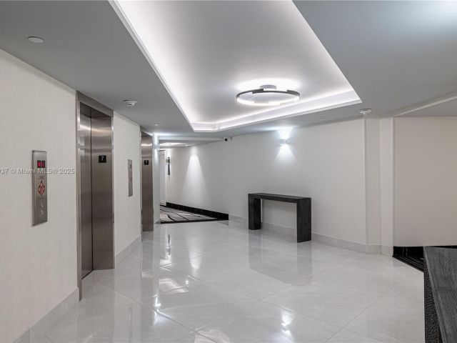 Продажа квартиры #718 - фото 6037041