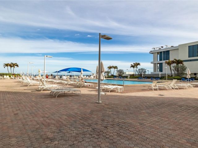 Продажа квартиры #718 - фото 6037050