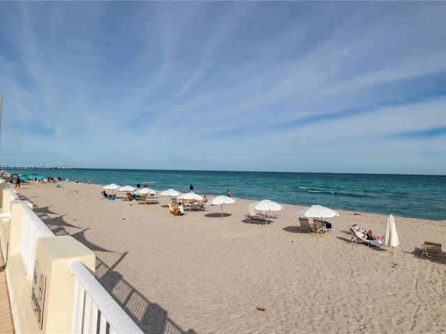 Продажа квартиры #718 - фото 6037051