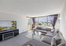 Квартира #718