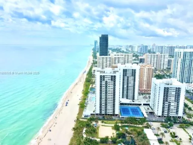 Квартира в аренду номер3702 - фото 6036702