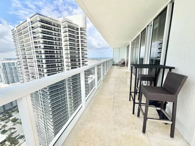 Квартира в аренду номер3702 - фото 6036703