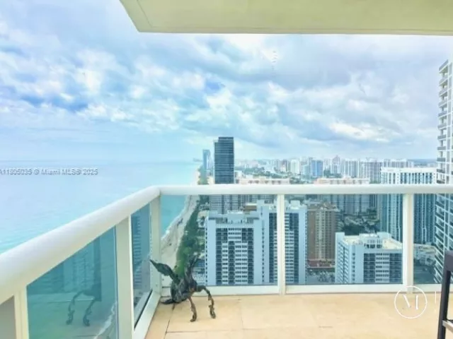 Квартира в аренду номер3702 - фото 6036706