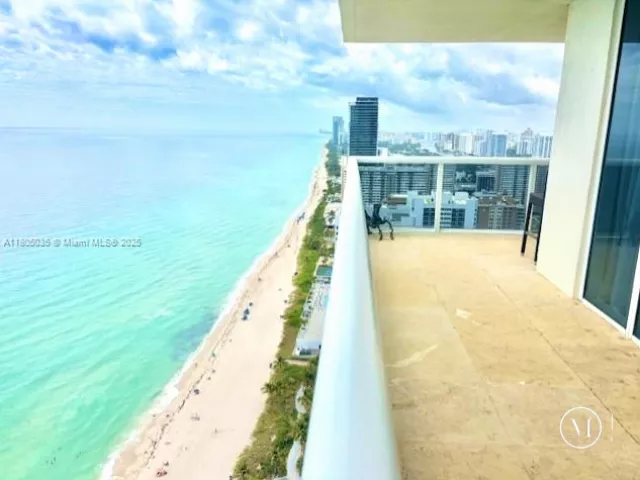 Квартира в аренду номер3702 - фото 6036710