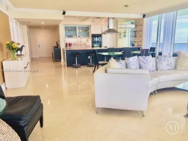 Квартира в аренду номер3702 - фото 6036693