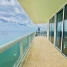 Beach Club II - Condo - Hallandale Beach