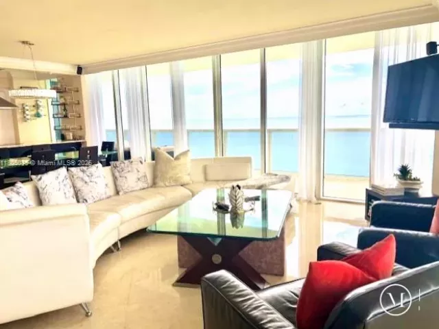 Квартира в аренду номер3702 - фото 6036694