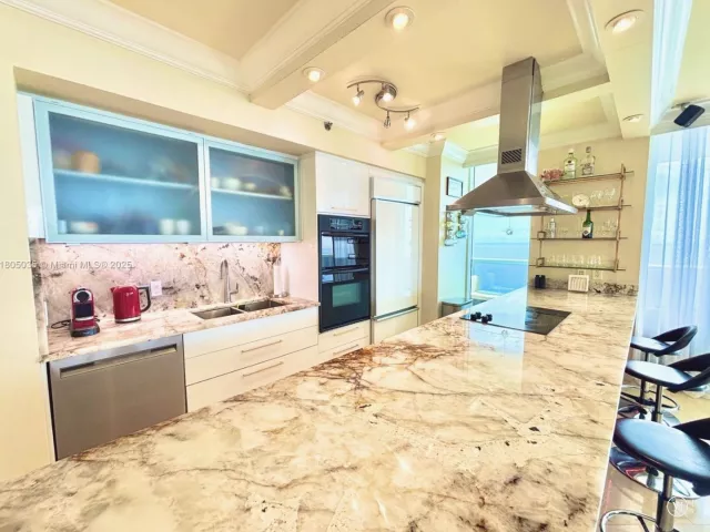 Квартира в аренду номер3702 - фото 6036696