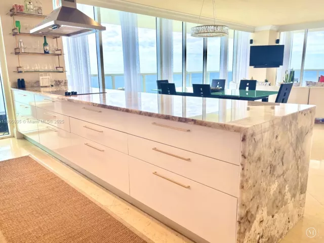 Квартира в аренду номер3702 - фото 6036698