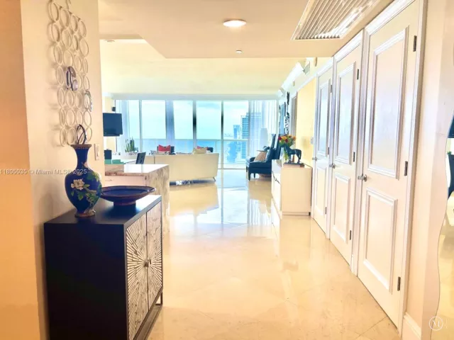 Квартира в аренду номер3702 - фото 6036700